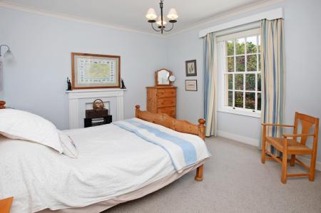 bridgendhouse2025bri