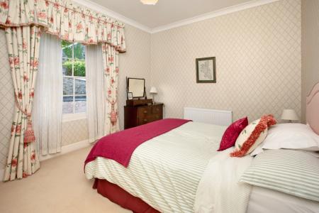 bridgendhouse2025bri