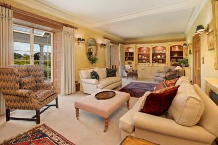 bridgendhouse2025bri