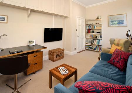 bridgendhouse2025bri