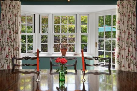 bridgendhouse2025bri