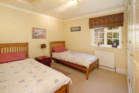 bridgendhouse2025bri