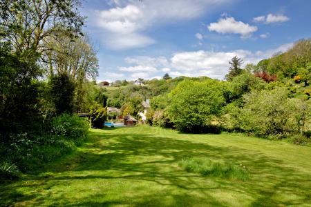 bridgendhouse2025bri