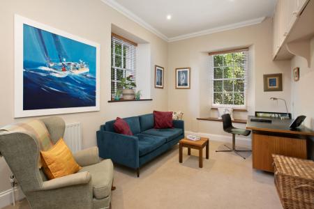 bridgendhouse2025bri