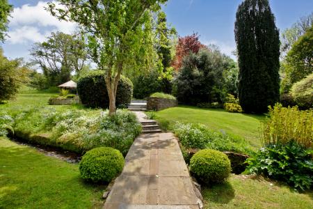 bridgendhouse2025bri