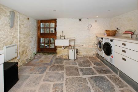 bridgendhouse2025bri