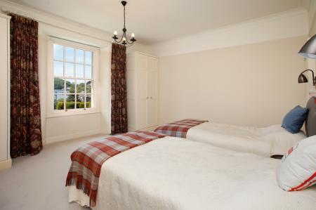 bridgendhouse2025bri