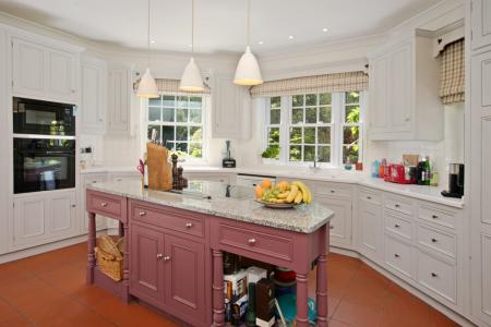 bridgendhouse2025bri