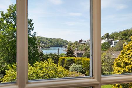 bridgendhouse2025bri