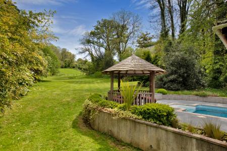 bridgendhouse2025bri