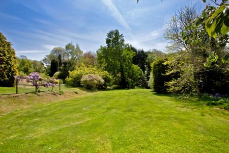 bridgendhouse2025bri