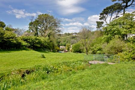 bridgendhouse2025bri