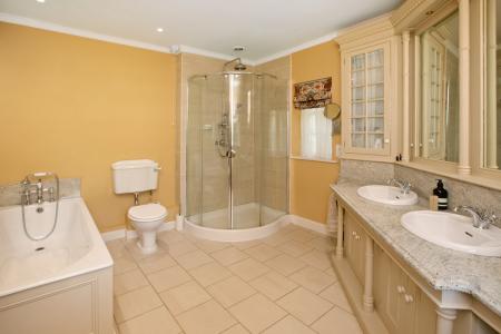 bridgendhouse2025bri