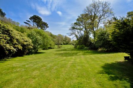 bridgendhouse2025bri