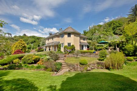 bridgendhouse2025bri