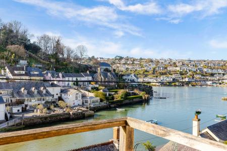 A41 - Willow Creek N