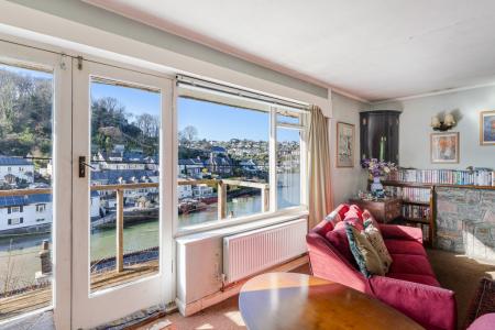 A42 - Willow Creek N