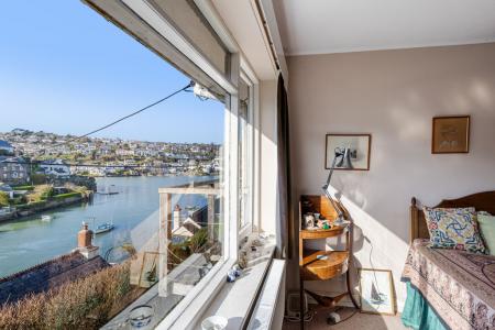 A38 - Willow Creek N