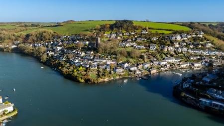 A03 - Willow Creek N