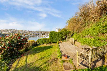 A25 - Willow Creek N