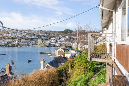 A16 - Willow Creek N