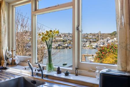 A31 - Willow Creek N