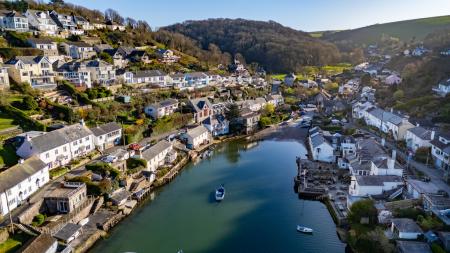 A02 - Willow Creek N