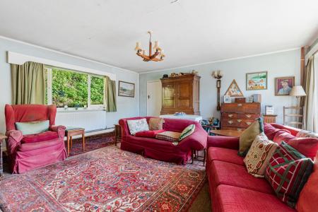 A43 - Willow Creek N