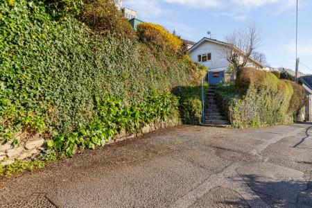 A14 - Willow Creek N