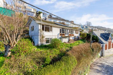 A23 - Willow Creek N