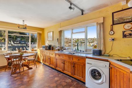 A30 - Willow Creek N