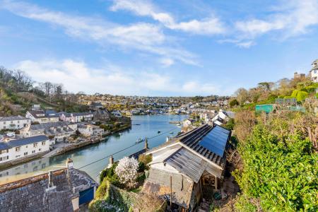 A18 - Willow Creek N