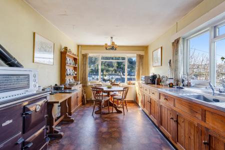 A29 - Willow Creek N