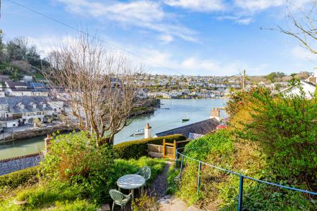 A24 - Willow Creek N