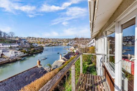 A20 - Willow Creek N