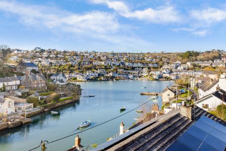 A17 - Willow Creek N