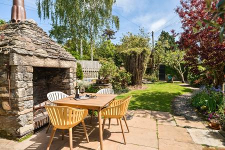 2-681b52945444b-1290