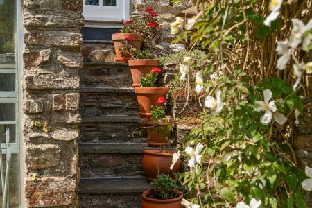 8-681b533a27a69-1290