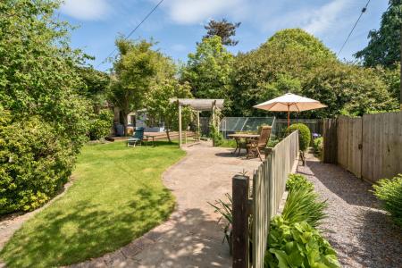 4-681b5303c49cc-1290