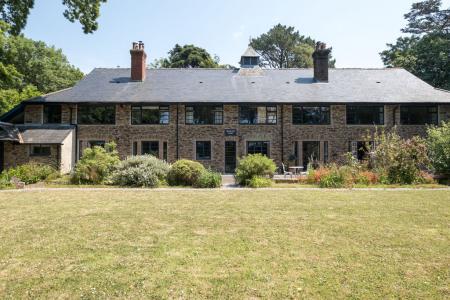 5MemblandCourt-23