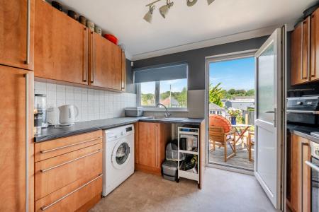 14-6a6b4ae2c9bb4-149