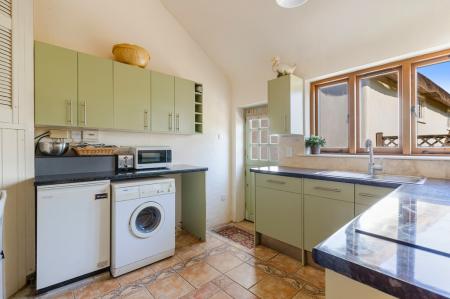 A18 - The Keeping Pl