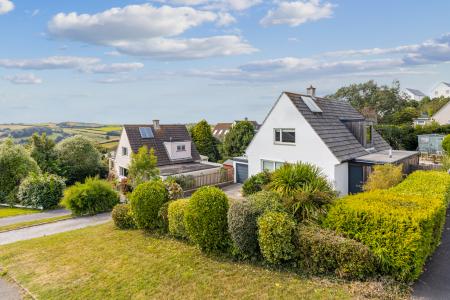 8 Beadon Road