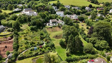 House and garden.JPG