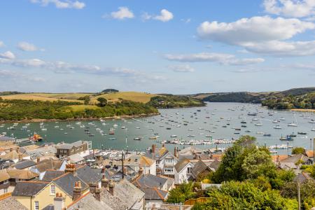 A03 - Devon Road, fl