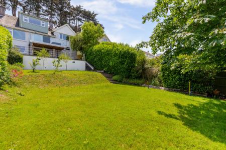 A05 - Roanoke Raleig