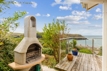 A09 - Greystone Bung