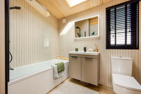 The Soar, Salcombe (