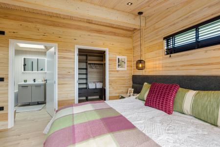 The Soar, Salcombe (