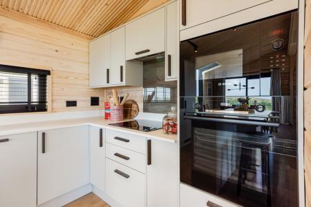 The Soar, Salcombe (